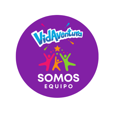Somos Equipo 