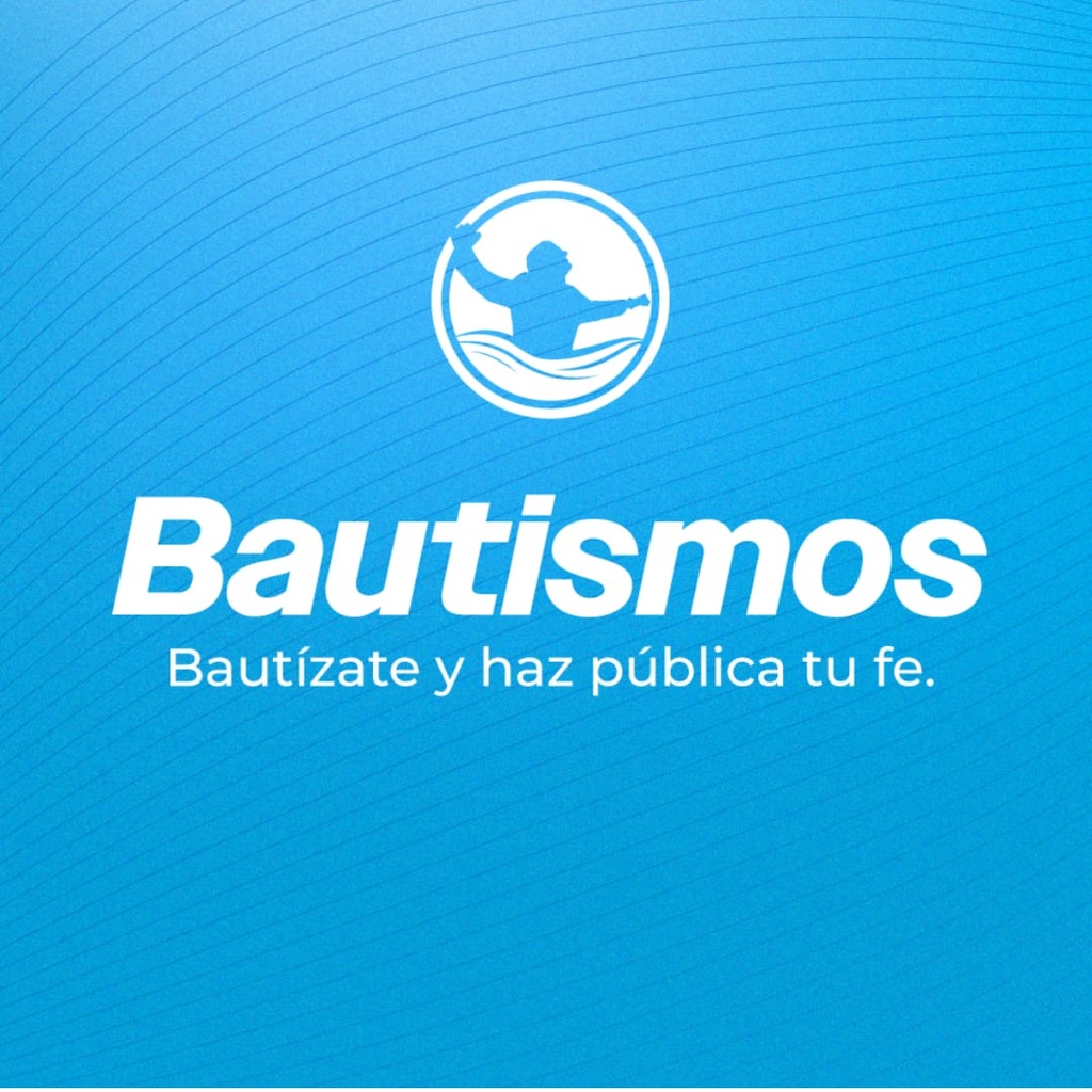 Bautismos