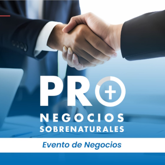 Diez claves esenciales para invertir con sabiduría