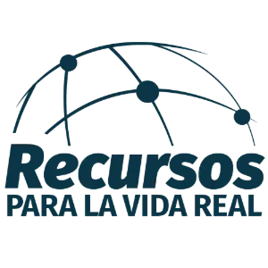 Portal Recursos para la  Vida Real